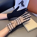Burberry Gloves For Women # 274181, cheap Burberry Gloves