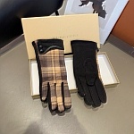 Burberry Gloves For Women # 274183