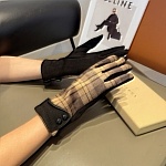 Burberry Gloves For Women # 274183, cheap Burberry Gloves