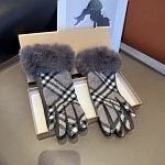 Burberry Gloves For Women # 274185, cheap Burberry Gloves
