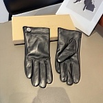 Burberry Gloves For Women # 274188