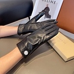 Burberry Gloves For Women # 274188, cheap Burberry Gloves