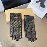 Burberry Gloves For Women # 274189, cheap Burberry Gloves