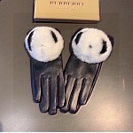 Burberry Gloves For Women # 274190, cheap Burberry Gloves