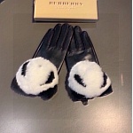 Burberry Gloves For Women # 274190, cheap Burberry Gloves
