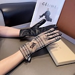 Burberry Gloves For Women # 274192, cheap Burberry Gloves
