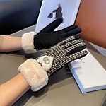 Dior Gloves For Women # 274193, cheap Dior Gloves