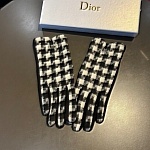 Dior Gloves For Women # 274194, cheap Dior Gloves