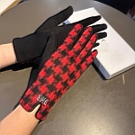 Dior Gloves For Women # 274195, cheap Dior Gloves