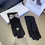 Dior Gloves For Women # 274196