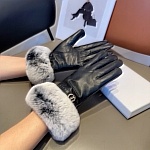 Dior Gloves For Women # 274199, cheap Dior Gloves