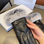 Dior Gloves For Women # 274199, cheap Dior Gloves
