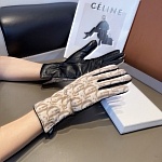 Dior Gloves For Women # 274200, cheap Dior Gloves