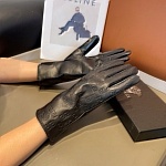 Versace Gloves For Women # 274202, cheap Versace Gloves
