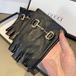 Gucci Gloves For Women # 274204, cheap Gucci Gloves
