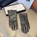 Gucci Gloves For Women # 274207