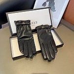 Gucci Gloves For Women # 274208, cheap Gucci Gloves