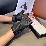 Gucci Gloves For Women # 274210, cheap Gucci Gloves
