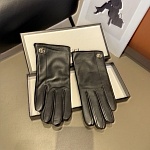 Gucci Gloves For Women # 274211, cheap Gucci Gloves