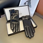 Gucci Gloves For Women # 274212