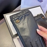 Gucci Gloves For Women # 274214, cheap Gucci Gloves