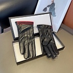 Gucci Gloves For Women # 274215