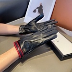 Gucci Gloves For Women # 274215, cheap Gucci Gloves