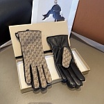 Gucci Gloves For Women # 274219, cheap Gucci Gloves