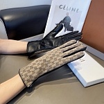 Gucci Gloves For Women # 274219, cheap Gucci Gloves