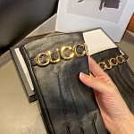 Gucci Gloves For Women # 274220, cheap Gucci Gloves