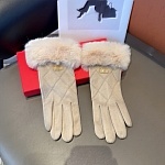 Valentino Gloves For Women # 274223