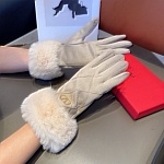 Valentino Gloves For Women # 274223, cheap Valentino Gloves