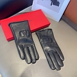 Valentino Gloves For Women # 274224