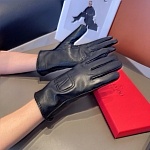 Valentino Gloves For Women # 274224, cheap Valentino Gloves