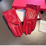 Valentino Gloves For Women # 274225, cheap Valentino Gloves