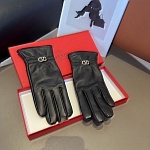 Valentino Gloves For Women # 274228, cheap Valentino Gloves