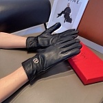 Valentino Gloves For Women # 274228, cheap Valentino Gloves