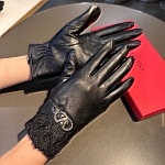 Valentino Gloves For Women # 274230, cheap Valentino Gloves