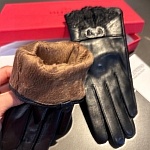 Valentino Gloves For Women # 274230, cheap Valentino Gloves