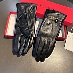 Valentino Gloves For Women # 274232, cheap Valentino Gloves