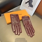 Louis Vuitton Gloves For Women # 274236, cheap Louis Vuitton Gloves