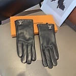Louis Vuitton Gloves For Women # 274238, cheap Louis Vuitton Gloves