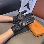 Louis Vuitton Gloves For Women # 274240, cheap Louis Vuitton Gloves
