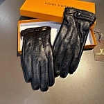 Louis Vuitton Gloves For Women # 274241, cheap Louis Vuitton Gloves