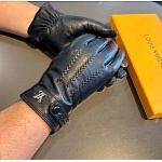 Louis Vuitton Gloves For Women # 274241, cheap Louis Vuitton Gloves