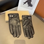 Burberry Gloves For Men # 274245, cheap Burberry Gloves