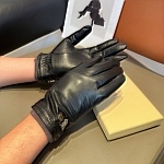 Burberry Gloves For Men # 274245, cheap Burberry Gloves