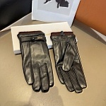 Dior Gloves For Men # 274246, cheap Dior Gloves