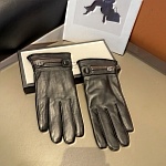 Gucci Gloves For Men # 274248, cheap Gucci Gloves