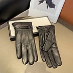 Gucci Gloves For Men # 274248, cheap Gucci Gloves